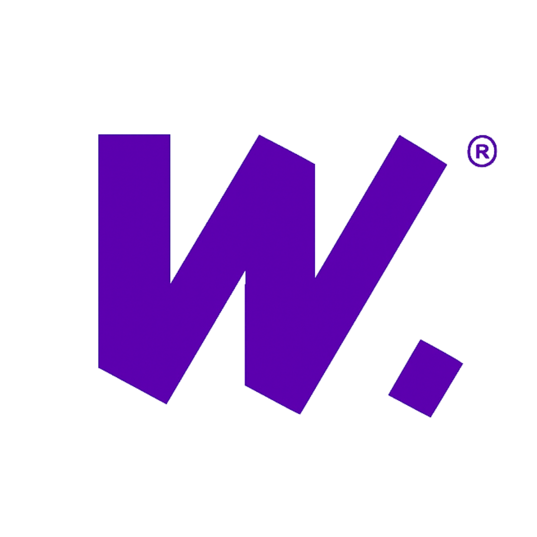 Wizzle Craft